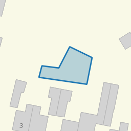 Perceel RTE00-H-5791