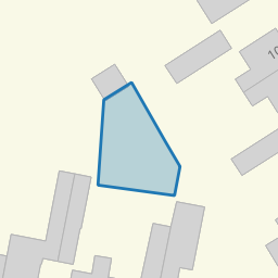 Perceel RTE00-H-5792