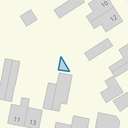 Perceel RTE00-H-5793