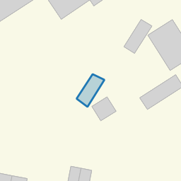 Perceel RTE00-H-5794