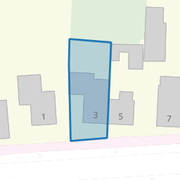 Perceel RTE00-H-5795