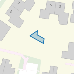 Perceel RTE00-H-5799