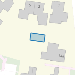 Perceel RTE00-H-5801