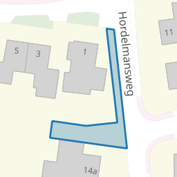 Perceel RTE00-H-5802