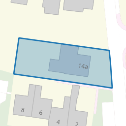 Perceel RTE00-H-5803