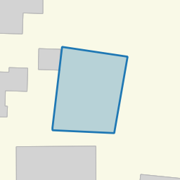 Perceel RTE00-H-5805