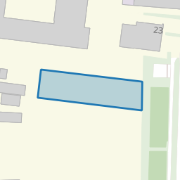 Perceel RTE00-H-5809