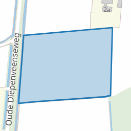 Perceel RTE00-H-5811