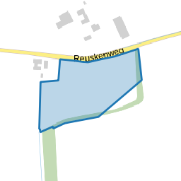 Perceel RTE00-H-5812