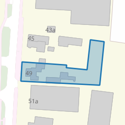 Perceel RTE00-H-5813