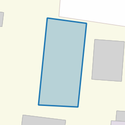 Perceel RTE00-H-5814