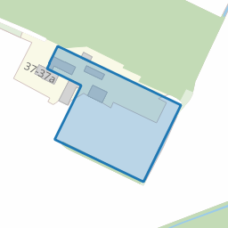 Perceel RTE00-H-5818