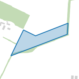 Perceel RTE00-H-5819