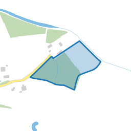 Perceel RTE00-H-5821