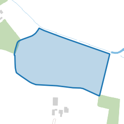 Perceel RTE00-H-5824