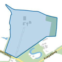 Perceel RTE00-H-5826