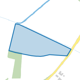 Perceel RTE00-H-5828