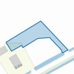 Perceel RTE00-H-5829