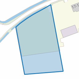 Perceel RTE00-H-5831