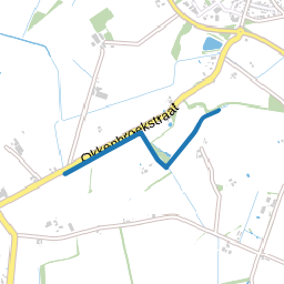 Perceel RTE00-H-5835