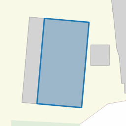 Perceel RTE00-H-5836