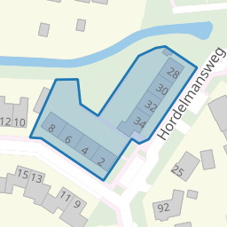 Perceel RTE00-H-5838