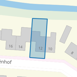 Perceel RTE00-H-5840