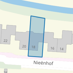 Perceel RTE00-H-5841