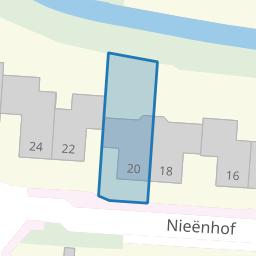 Perceel RTE00-H-5842