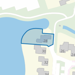 Perceel RTE00-H-5843