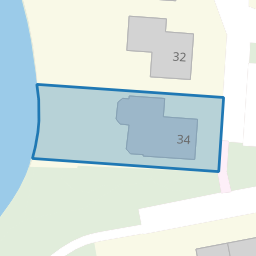 Perceel RTE00-H-5844