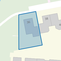 Perceel RTE00-H-5845