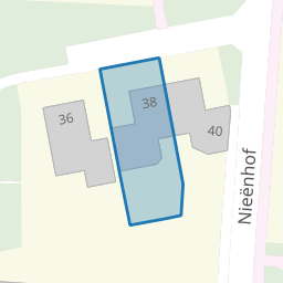 Perceel RTE00-H-5846