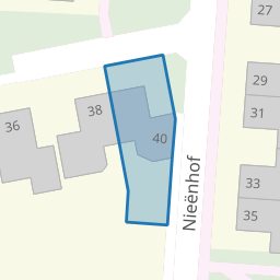 Perceel RTE00-H-5847