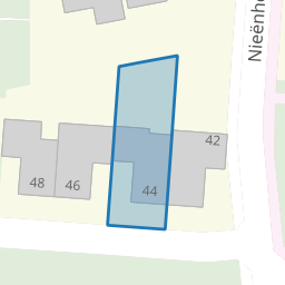 Perceel RTE00-H-5850