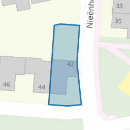 Perceel RTE00-H-5851