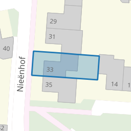 Perceel RTE00-H-5853