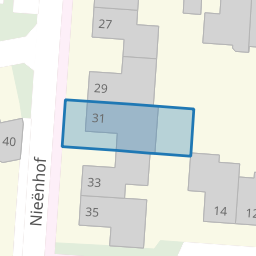 Perceel RTE00-H-5854