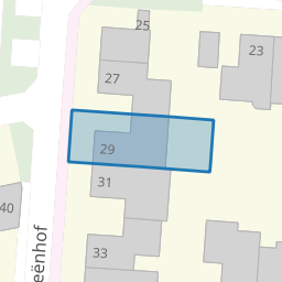 Perceel RTE00-H-5855