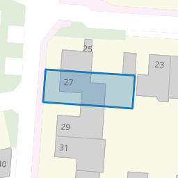 Perceel RTE00-H-5856