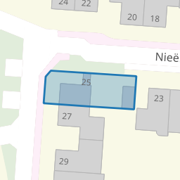 Perceel RTE00-H-5857