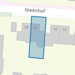 Perceel RTE00-H-5859