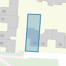 Perceel RTE00-H-5862