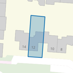 Perceel RTE00-H-5863