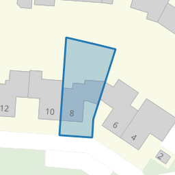 Perceel RTE00-H-5865