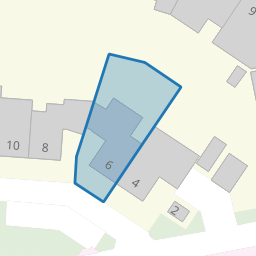 Perceel RTE00-H-5866