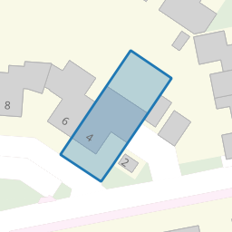 Perceel RTE00-H-5867