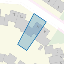 Perceel RTE00-H-5868