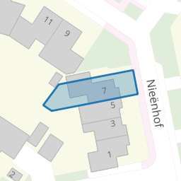 Perceel RTE00-H-5870