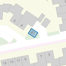 Perceel RTE00-H-5874